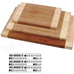 Cutting Board