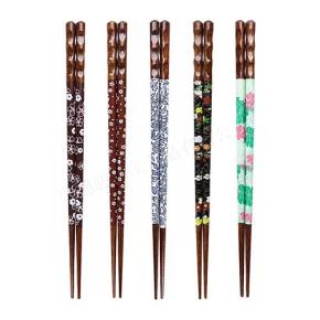 Wooden Chopsticks