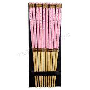 Bamboo Chopsticks