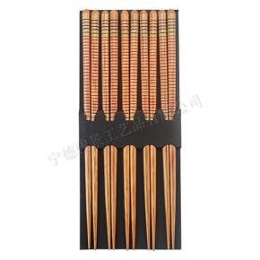 Wooden Chopsticks