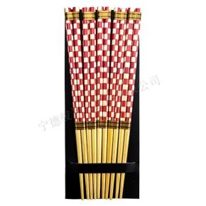 Bamboo Chopsticks