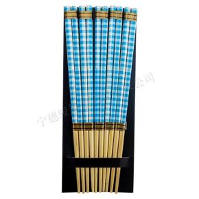 Bamboo Chopsticks