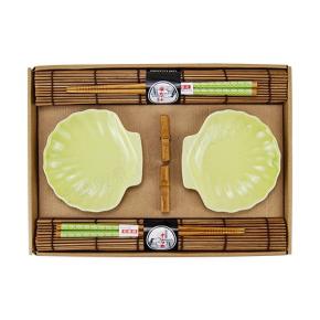 Sushi Mat Set