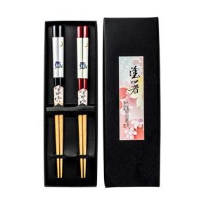 Wooden Chopsticks