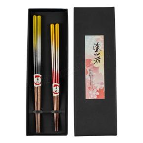 Wooden Chopsticks