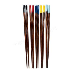 Wooden Chopsticks