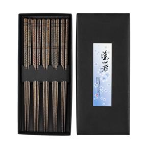 Wooden Chopsticks