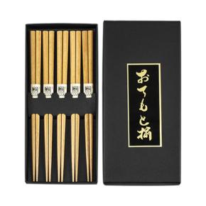 Wooden Chopsticks