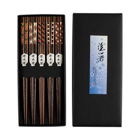 Wooden Chopsticks