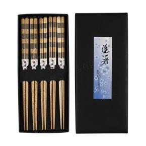 Wooden Chopsticks