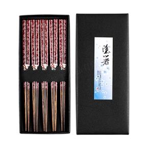 Wooden Chopsticks