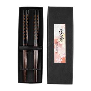 Wooden Chopsticks