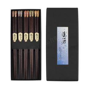 Wooden Chopsticks