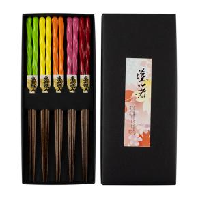 Wooden Chopsticks