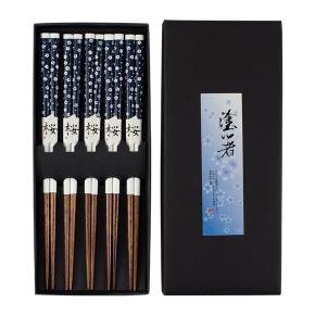 Wooden Chopsticks