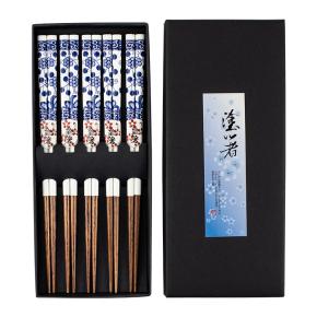 Wooden Chopsticks