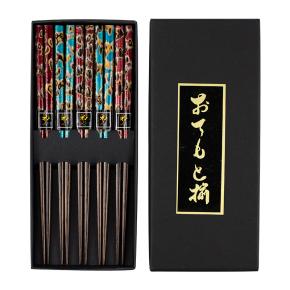 Wooden Chopsticks