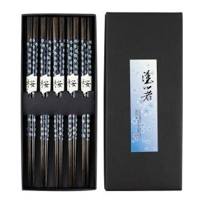 Wooden Chopsticks