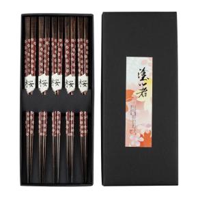 Wooden Chopsticks