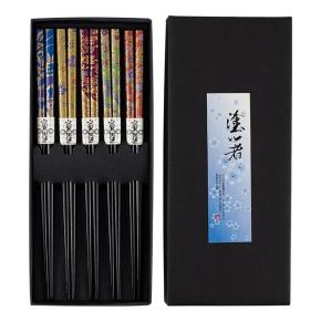 Wooden Chopsticks