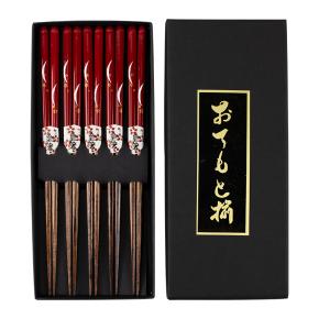 Wooden Chopsticks