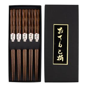 Wooden Chopsticks