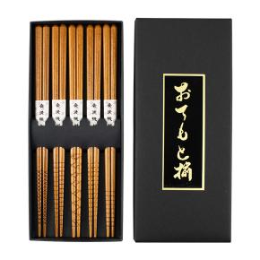 Wooden Chopsticks