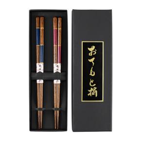 Wooden Chopsticks