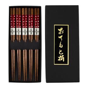 Wooden Chopsticks