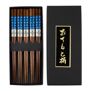 Wooden Chopsticks