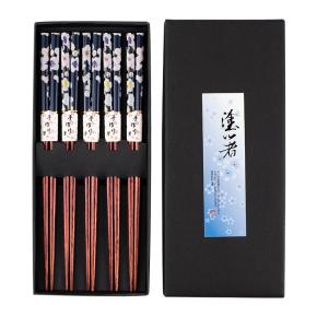 Wooden Chopsticks