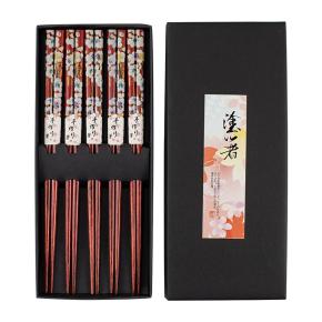 Wooden Chopsticks