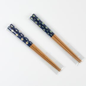 Wooden Chopsticks