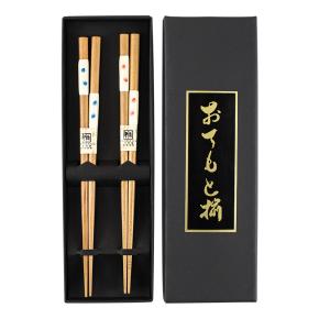 Wooden Chopsticks