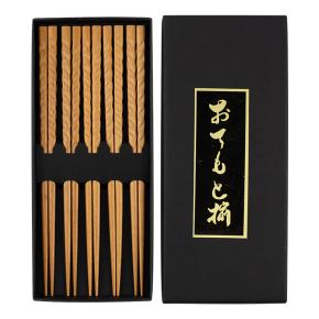 Wooden Chopsticks