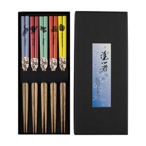 Wooden Chopsticks