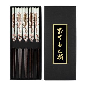 Wooden Chopsticks