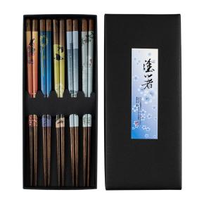 Wooden Chopsticks