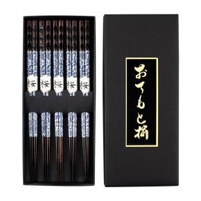 Wooden Chopsticks