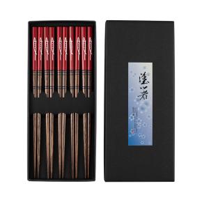 Wooden Chopsticks