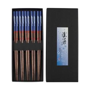 Wooden Chopsticks