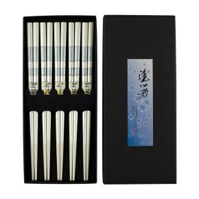 Bamboo Chopsticks