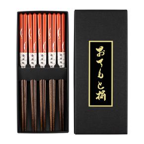 Wooden Chopsticks