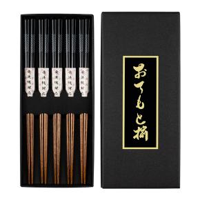 Wooden Chopsticks