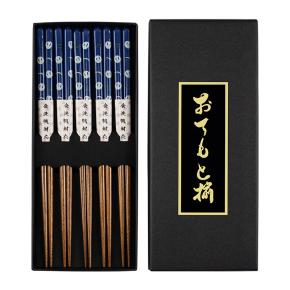 Wooden Chopsticks