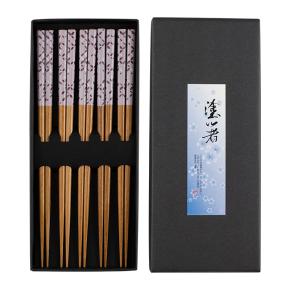 Wooden Chopsticks