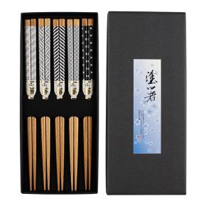 Wooden Chopsticks