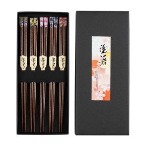 Wooden Chopsticks