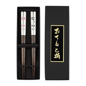 Wooden Chopsticks