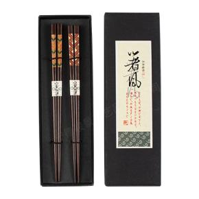 Wooden Chopsticks